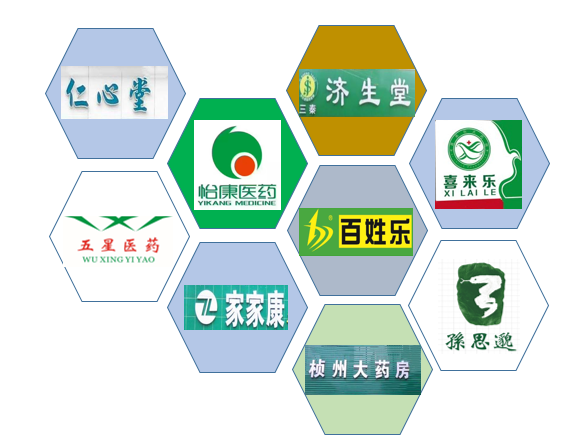 客户案例图.png