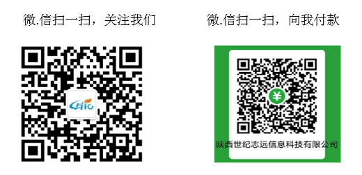 二维码.png